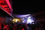 Weekend at La Paz Pub, Byblos